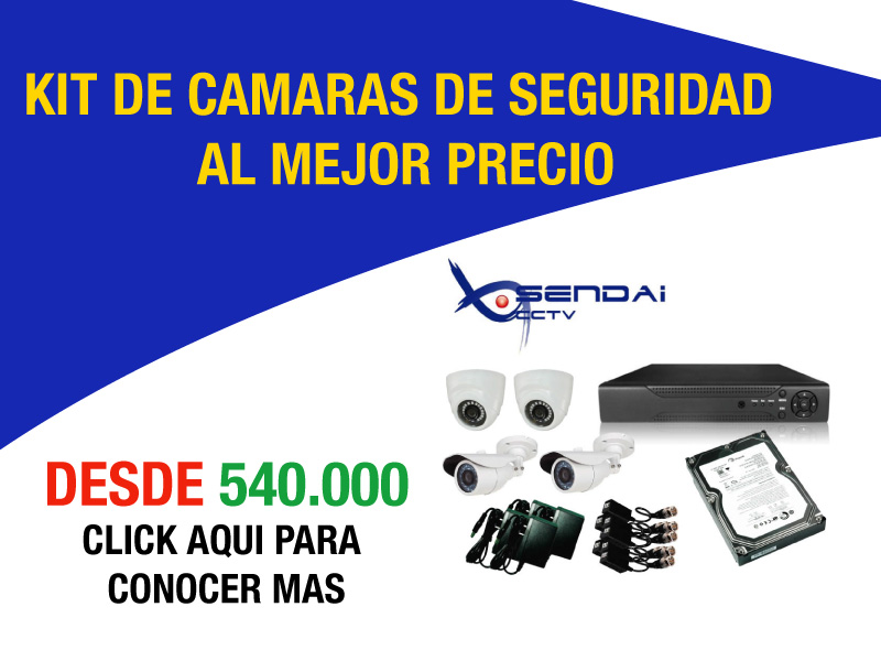 Kit Citofonia Comelit