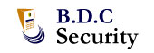 BDC Security